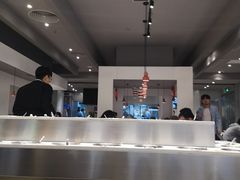 -千味涮·健康火锅(会展连城新天地店)