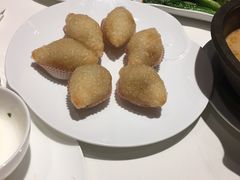 -唐宫海鲜舫