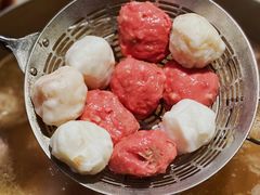 -今日牛事潮汕鲜牛肉火锅(瑞金店)