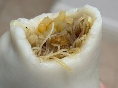 -张果佬年糕卷(科巷店)