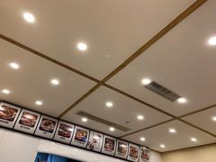 -峨眉山豆腐脑(解放路店)