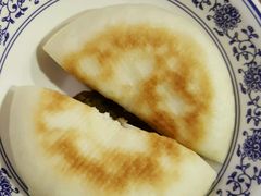 -蒙自源小锅米线(金佰利店)