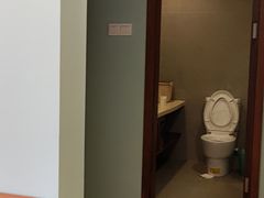 -智住·海景公寓(小径湾店)