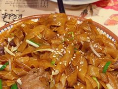 -虾饺妹·酒家(海珠广场店)