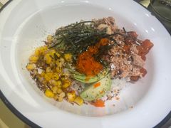 -米仓食堂(皇庭广场店)