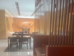 -西村日本料理(香格里拉饭店)