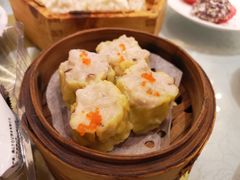 -荣誉海鲜酒楼(海湾店)