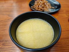 -吴记百姓菜馆·北京菜·烤鸭(故宫店)