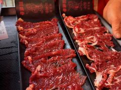 -三头牛·潮汕牛肉生蚝火锅 (夏湾店)