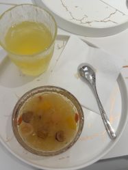 -YESIDO椰岛美容
