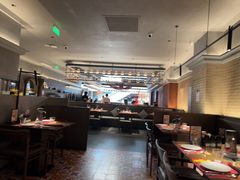 -ZAFFERANO西班牙海鲜饭(上海首店)