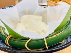 -像素研食The pixlab (皮市街店)