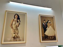 -海马体大师店(广州天汇广场IGC大师店)