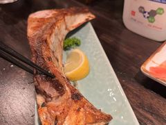 -眷屋の深夜食堂(云锦中心店)