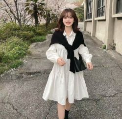 -欧意风尚·烫染·接发
