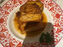 -金美华轩(东方路齐鲁店)