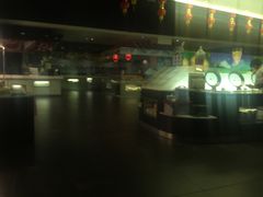 -南美元生态大酒店(海珠店)