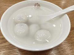 -五芳斋(中山大道总店)