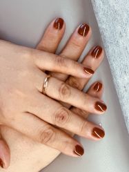 -HUII NAIL绘京美甲美睫会馆