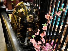 -上海1号私藏菜(静安店)