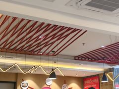 -南城香(北京南站店)