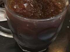 酸梅汤-迎宾楼(解放西街店)