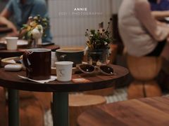 -Luneurs(幸福里店)