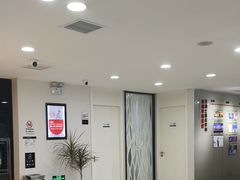 -牙博士口腔品牌连锁(昆山城区店)