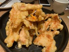-金掌勺锅包肉(华润万象城店)
