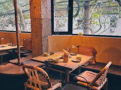 -毛辣果·酸(OHA复兴西路店)