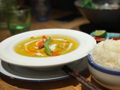 -阮氏娘·越南料理(双子塔店)
