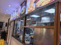 -小杨生煎(龙阳广场店)