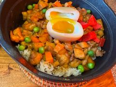 -炉胜·炉端烧·居酒屋