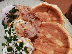 -娜娜家•Nana's restaurant (南开大悦城店)