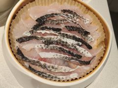 -海底捞火锅(长宁路龙之梦店)
