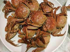 -小时候文化餐厅(盘山店)