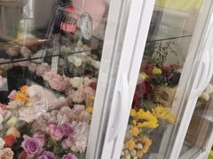 -天津啄木鸟数码维修