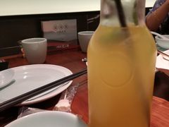 -望湘园·洞庭渔宴(浦江欢乐颂店)