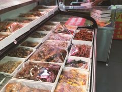 -白魁老号饭庄(安内店)