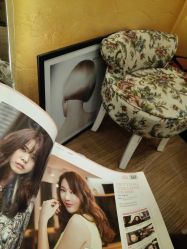 -Alan Pro美发造型헤어샵