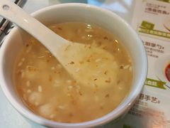 -张氏宽窄巷成都名小吃(茂业百货华强北店)