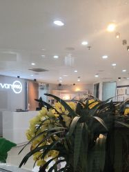 -维秘形体医美 M·VVON医生集团