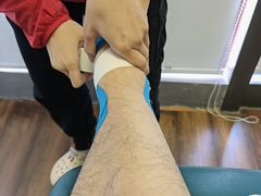 -海曼康复|HealmanClinic