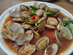-小二郎私房菜(鼓浪屿店)