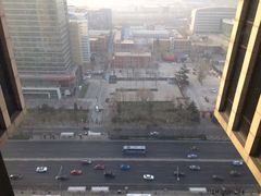 iphone_upload_pic-北京万达文华酒店