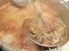-陈记顺和潮汕牛肉火锅(棠德南路店)