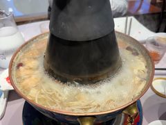 -东来顺饭庄(apm总店)