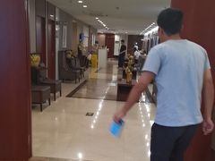 -爱康国宾体检中心(五角场万达广场分院)