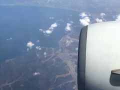 -杭州萧山国际机场