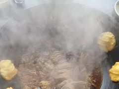 -小赖鱼馆